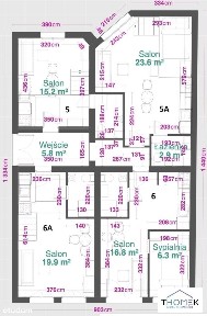 ul. Stanisława Małachowskiego, Będzin, będziński, śląskie