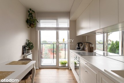 Grodzisk, Białołęka, Warszawa, mazowieckie