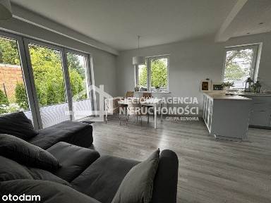 Reda, wejherowski, pomorskie