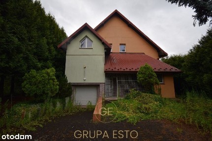 Myślenicka, Swoszowice, Kraków, małopolskie