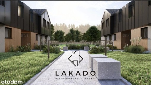 Gierałtowice, Wieprz, wadowicki, małopolskie