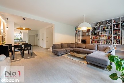 ul. Rydzowa, Złotniki, Suchy Las, poznański, wielkopolskie