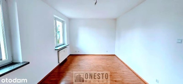 Mieszkanie do remontu Turka, 2 pok, parter, Turka