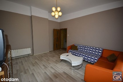 Piotrowice-Ochojec, Katowice, śląskie