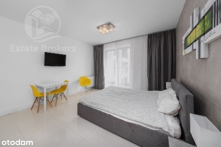 ul. Walońska, Przedmieście Oławskie, Krzyki, Wrocław, dolnośląskie