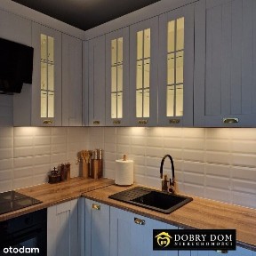 Centrum, Białystok, podlaskie