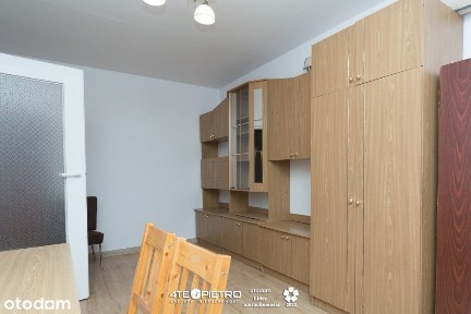 Przytulne mieszkanie w cichej okolicy