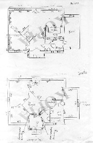Dom z ogrodem - 6 sypialni