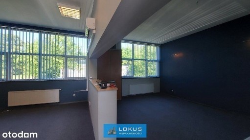 Teofilów Przemysłowy, Bałuty, Łódź, łódzkie