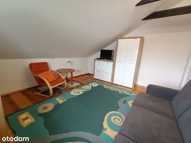 Górczyn, Gorzów Wielkopolski, lubuskie