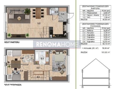 Smolec, Kąty Wrocławskie, wrocławski, dolnośląskie