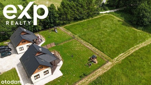 Młynowiec, Stronie Śląskie, kłodzki, dolnośląskie