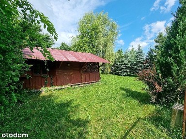 ul. Kropla Rosy, Okuninka, Włodawa, włodawski, lubelskie