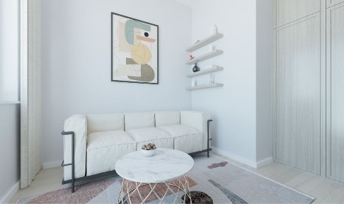 Sprzedam • Rakowicka • Centrum • Uniwersytet Ekonomiczny