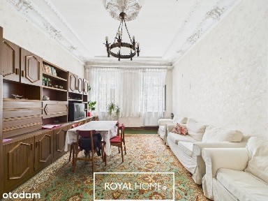 Turzyn, Śródmieście, Szczecin, zachodniopomorskie