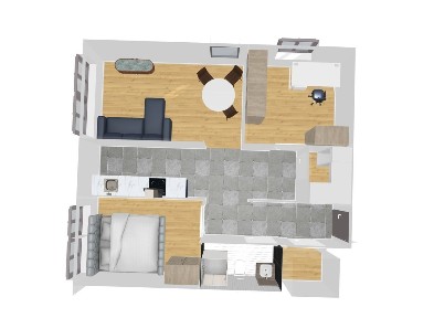 Będzin, będziński, śląskie