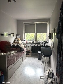 M-4 w Pawłowicach 2 piętro - dostępne od zaraz