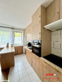 ul. Teofila Aleksandra Lenartowicza, Złote Łany, Bielsko-Biała, śląskie