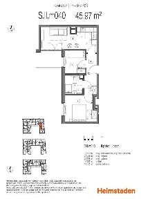 ul. Aleksandra Fredry, Łagiewniki, Łagiewniki-Borek Fałęcki, Kraków, małopolskie