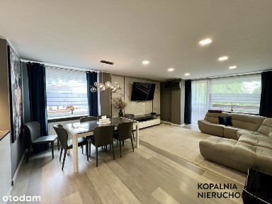 ul. Franciszkańska, Osiedle Tadeusza Kotarbińskiego, Zabrze, śląskie