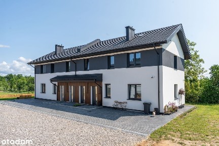 ul. Wolanowska, Kozia Góra, Radom, mazowieckie