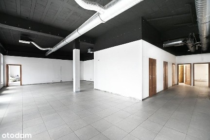 al. Włókniarzy, Stare Polesie, Polesie, Łódź, łódzkie