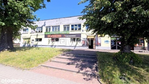 Toruńska, Ełk, ełcki, warmińsko-mazurskie