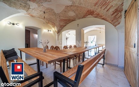 Mieszkanie, 95 m², Gierałtów