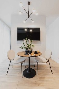 Łódzkie, Łódź, Widzew