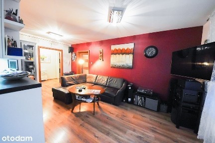 Wyjątkowe 5pok.mieszkanie,Opole,idealne dla rodzin