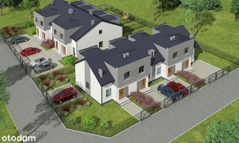 Grodzisk Mazowiecki, grodziski, mazowieckie