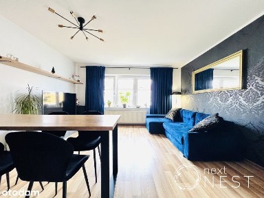 Rtm. Witolda Pileckiego, Góra Kalwaria, piaseczyński, mazowieckie