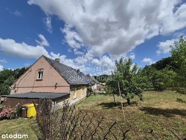 Dom, 74 m², Zabłocie