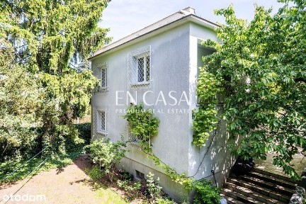 Wyględów, Mokotów, Warszawa, mazowieckie