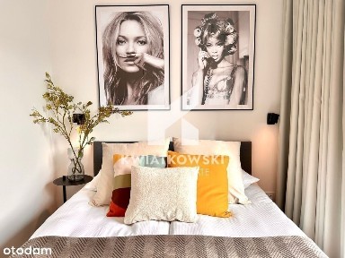 Czyste, Wola, Warszawa, mazowieckie