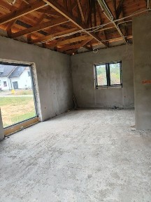 Sprzedam dom parterowy