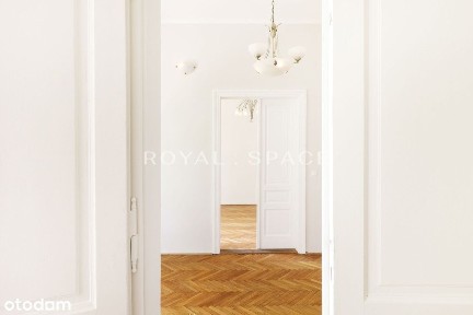 ul. Józefa Dietla, Kazimierz, Stare Miasto, Kraków, małopolskie