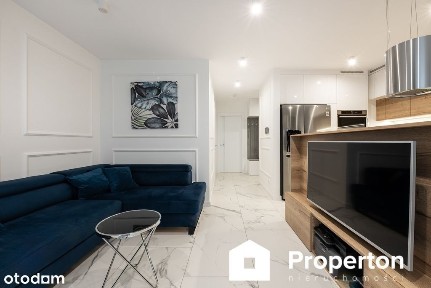 Piękne i zadbane M2 Dolina cisów, 52,08 m2