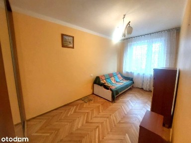 Mieszkanie bezpośrednio przy samym Parku Zwierzyniec i lodowisku