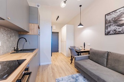 Łódzkie, Łódź, Widzew