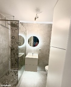 Wyremontowane 3-pokojowe mieszkanie 67 m²