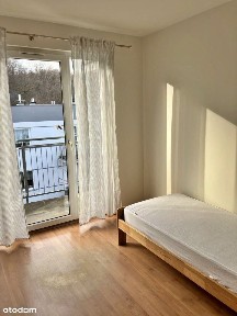 ul. Oficerska, Orłowo, Gdynia, pomorskie