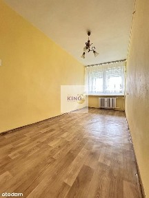 Gryfino/3pokoje/centrum miasta