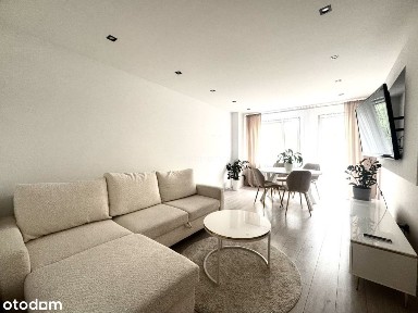 Mieszkanie na sprzedaż, Kołobrzeg1