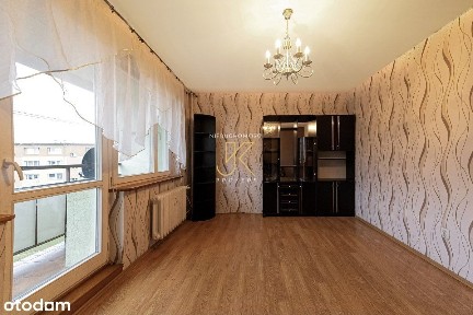 3 pokoje Gryfino - super lokalizacja