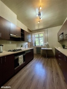 1.900 zł/m2 Mieszkanie Dunowo, k. Koszalina