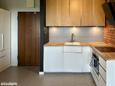 ul. Ostrowska, Żelechowa, Północ, Szczecin, zachodniopomorskie