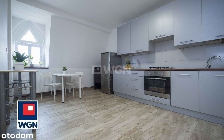 Śródmieście, Zabrze, śląskie