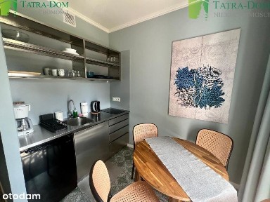 Apartament na sprzedaż Bukowina