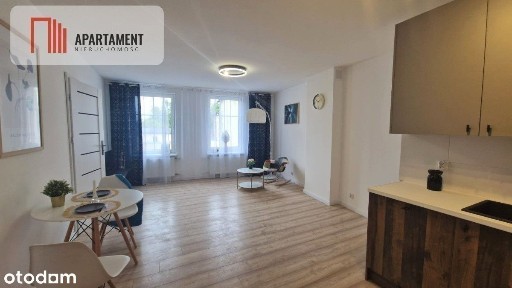 Stare Miasto, Bydgoszcz, kujawsko-pomorskie